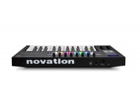 Novation Launchkey 37 MK3 Novation Launchkey 37 MK3